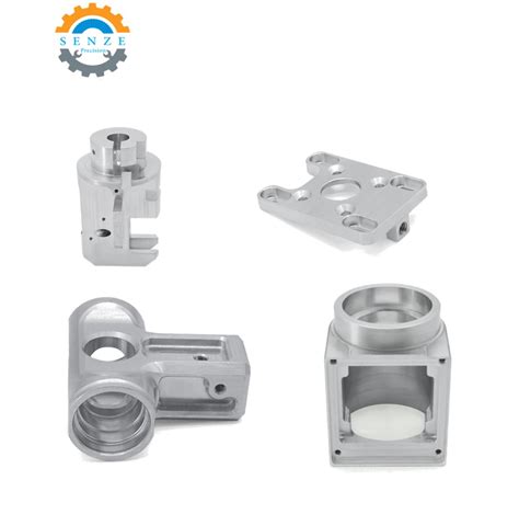 cnc machined part supplier|milling machine spare parts.